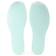 Load image into Gallery viewer, Sticky Refill Insoles Moisture control Sweat Absorption System