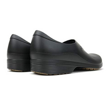 Load image into Gallery viewer, Sticky Work Shoes for Men - Waterproof Non-Slip