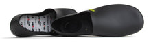Load image into Gallery viewer, Sticky Chef Shoes for Women - Cutlery