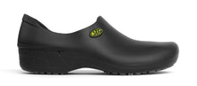 Load image into Gallery viewer, Sticky Chef Shoes for Women - Cutlery