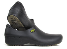 Load image into Gallery viewer, Sticky Chef Shoes for Women - Cutlery