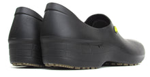 Load image into Gallery viewer, Sticky Chef Shoes for Women - Cutlery