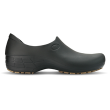 Load image into Gallery viewer, Nursing Shoes Sticky Shoes Waterproof Chef Shoes