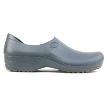 Load image into Gallery viewer, Nursing Shoes Sticky Shoes Waterproof Chef Shoes