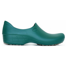 Load image into Gallery viewer, Nursing Shoes Sticky Shoes Waterproof Chef Shoes