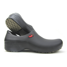 Load image into Gallery viewer, Sticky Chef Shoes for Women - Red Peppers
