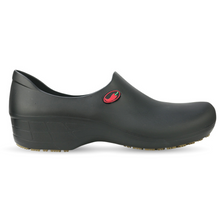 Load image into Gallery viewer, Sticky Chef Shoes for Women - Red Peppers