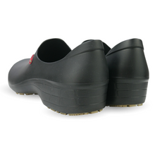 Load image into Gallery viewer, Sticky Chef Shoes for Women - Red Peppers