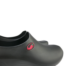 Load image into Gallery viewer, Sticky Chef Shoes for Women - Red Peppers
