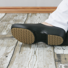 Load image into Gallery viewer, Sticky Chef Shoes for Women - Red Peppers