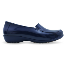 Load image into Gallery viewer, Sticky Dress Shoes for Women - Classic Pro Loafers
