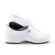 Load image into Gallery viewer, Sticky Professional Shoes for Women - Paws