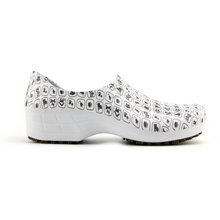 Load image into Gallery viewer, Sticky Professional Shoes for Women Printed - Pet Lovers