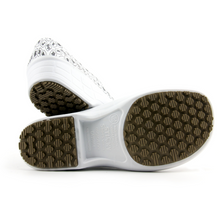 Load image into Gallery viewer, Sticky Professional Shoes for Women Printed - Pet Lovers