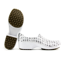 Load image into Gallery viewer, Sticky Professional Shoes for Women Printed - Pet Lovers