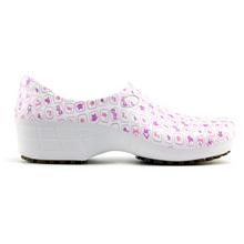 Load image into Gallery viewer, Sticky Professional Shoes for Women Printed - Pet Lovers