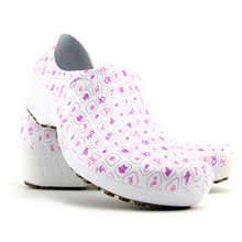 Load image into Gallery viewer, Sticky Professional Shoes for Women Printed - Pet Lovers