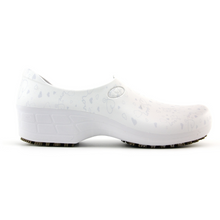 Load image into Gallery viewer, Sticky Professional Shoes for Women Printed - Stetho Love