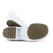 Load image into Gallery viewer, Sticky Professional Shoes for Women Printed - Stetho Love