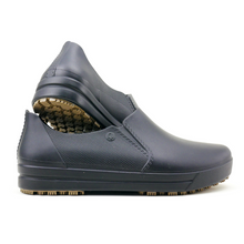 Load image into Gallery viewer, Sticky Slip On Shoes for Women - Waterproof Non-Slip