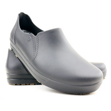 Load image into Gallery viewer, Sticky Slip On Shoes for Women - Waterproof Non-Slip