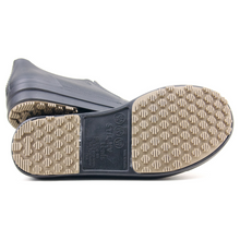 Load image into Gallery viewer, Sticky Slip On Shoes for Women - Waterproof Non-Slip