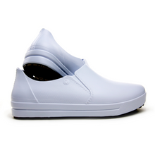 Load image into Gallery viewer, Sticky Slip On Shoes for Women - Waterproof Non-Slip