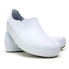 Load image into Gallery viewer, Sticky Slip On Shoes for Women - Waterproof Non-Slip