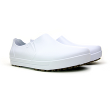 Load image into Gallery viewer, Sticky Slip On Shoes for Women - Waterproof Non-Slip