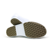 Load image into Gallery viewer, Sticky Slip On Shoes for Women - Waterproof Non-Slip