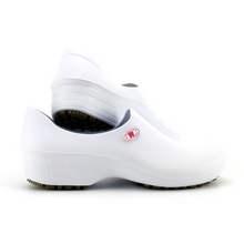 Load image into Gallery viewer, Sticky Professional Shoes for Women - Dentistry
