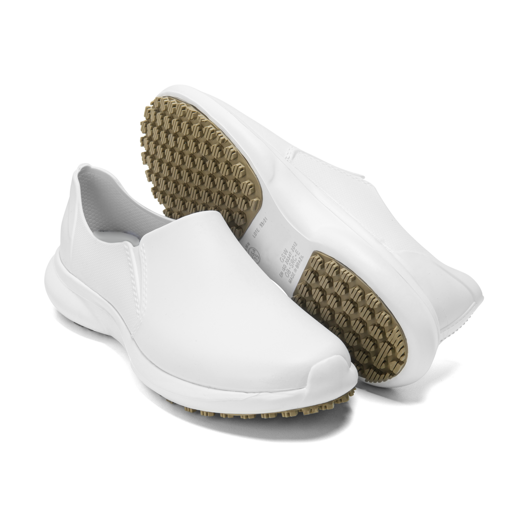 Comfy waterproof walking shoes on sale