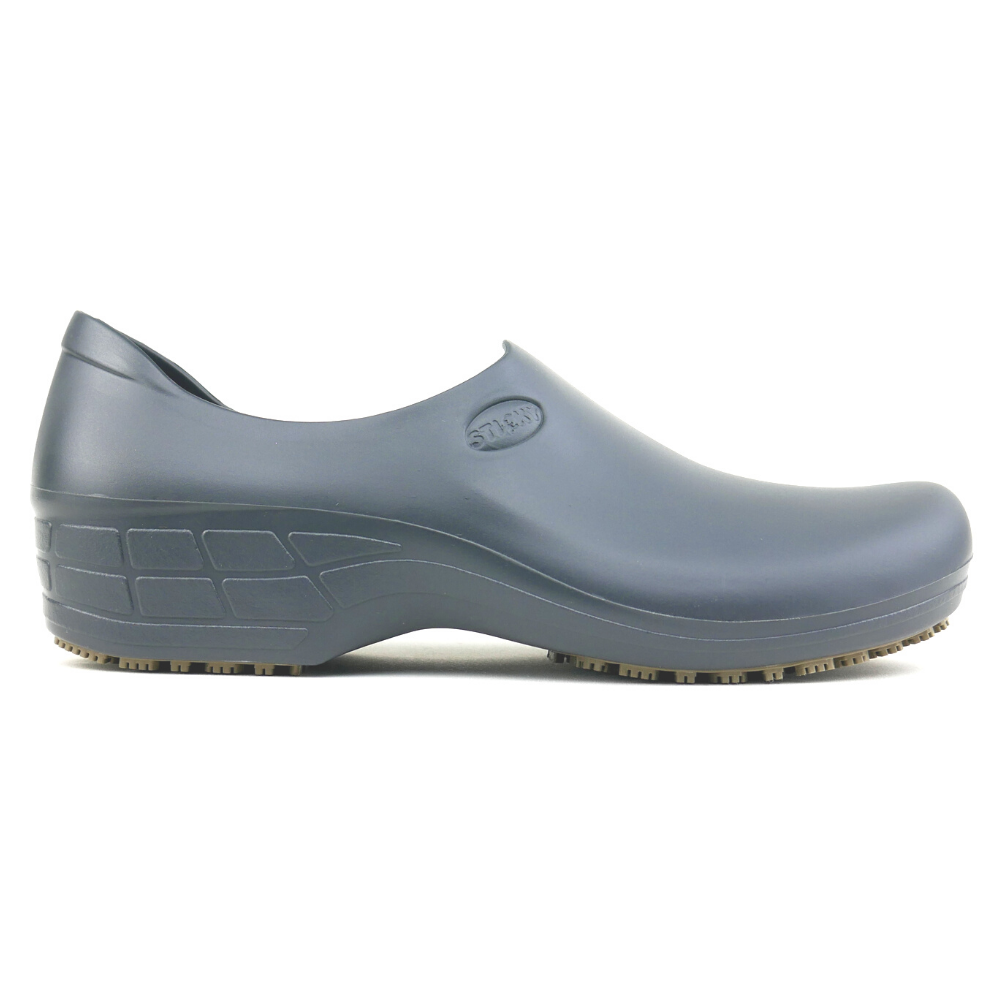 Non slippery shoes target online