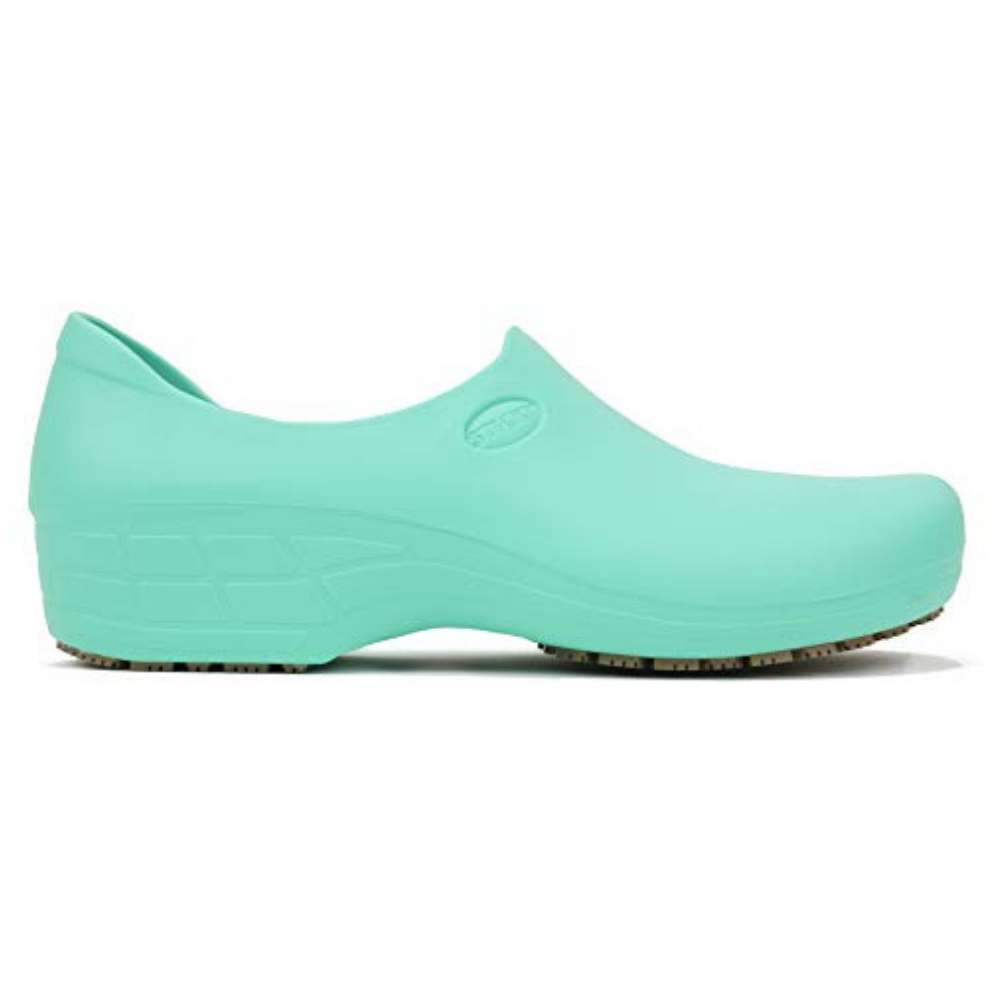 Nursing Shoes Sticky Shoes Waterproof Chef Shoes